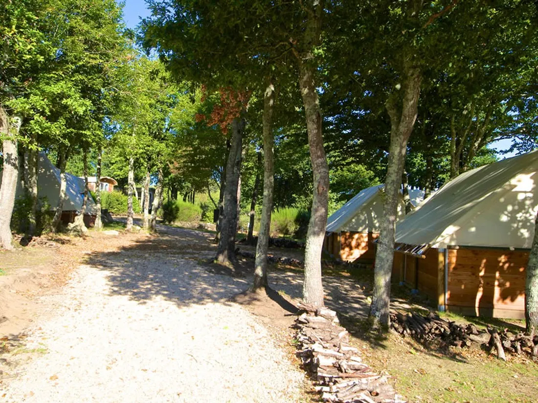 le-lac-carnaccarnac-plage-6svg6