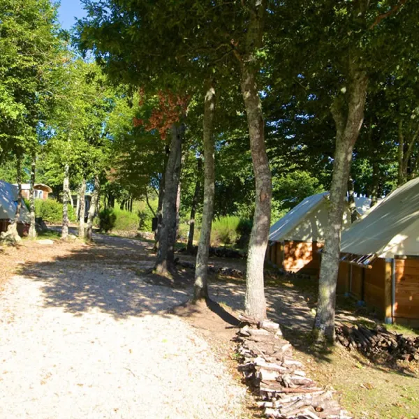le-lac-carnaccarnac-plage-6svg6