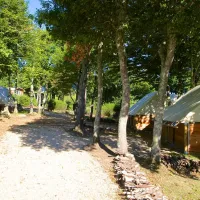 le-lac-carnaccarnac-plage-6svg6