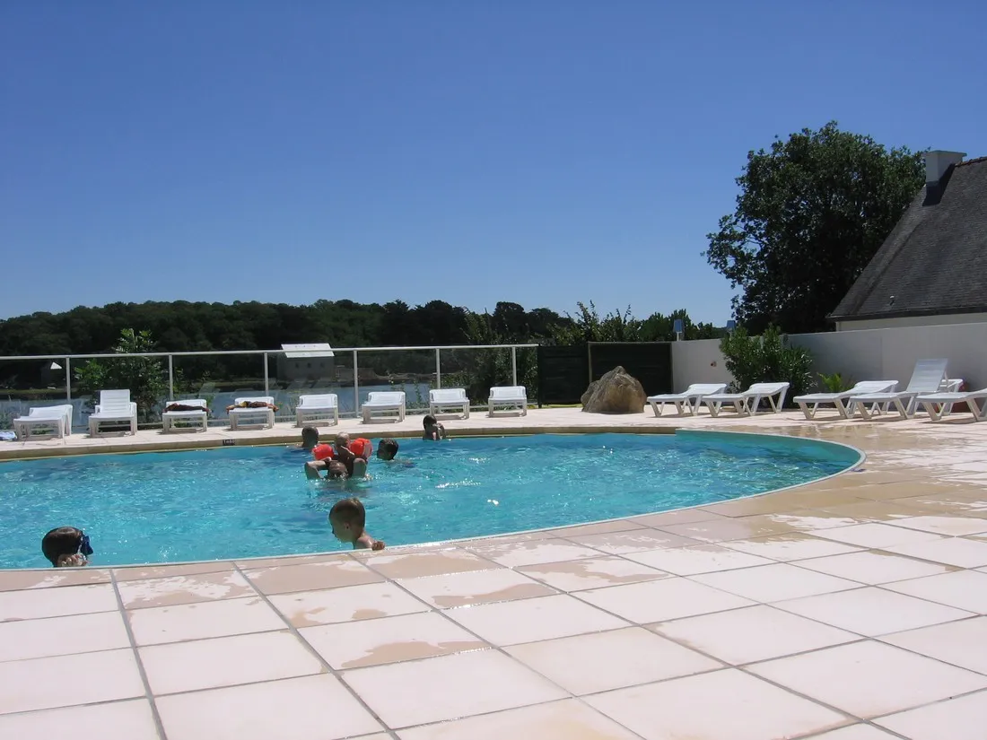 le-lac-carnaccarnac-plage-89oe0