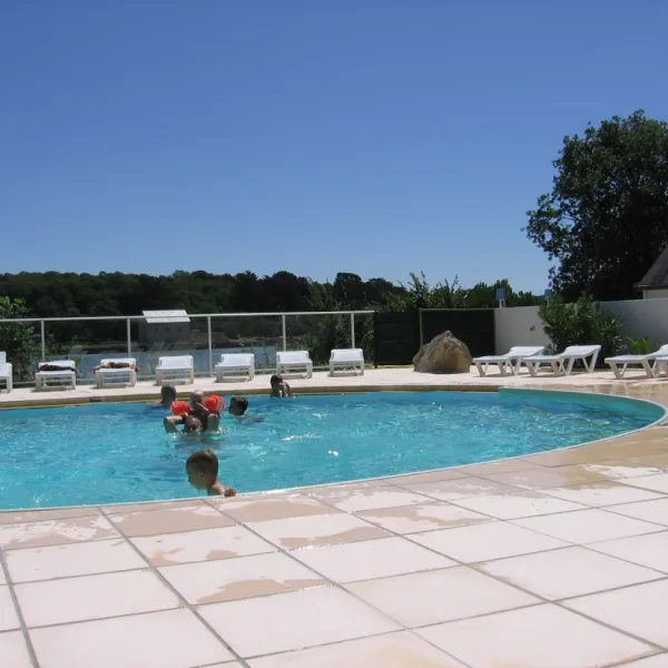 le-lac-carnaccarnac-plage-89oe0
