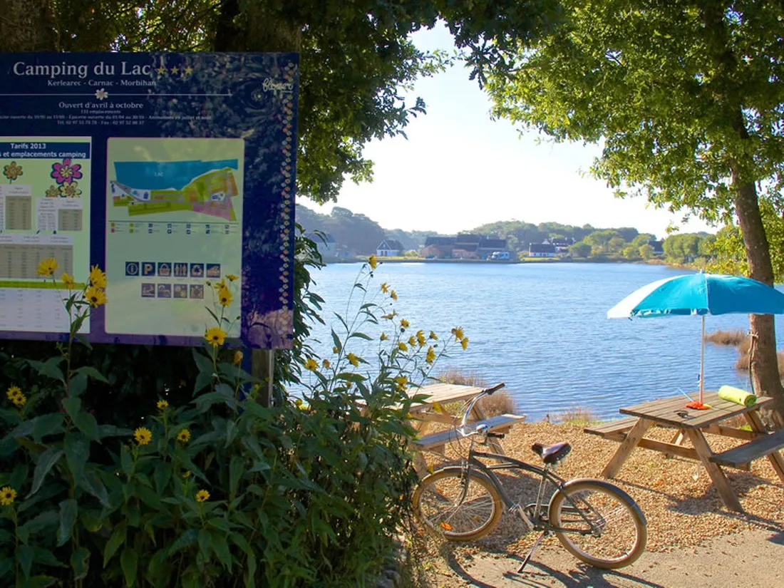 le-lac-carnaccarnac-plage-ccg5x