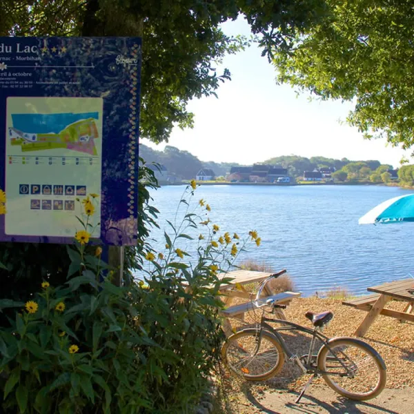 le-lac-carnaccarnac-plage-ccg5x