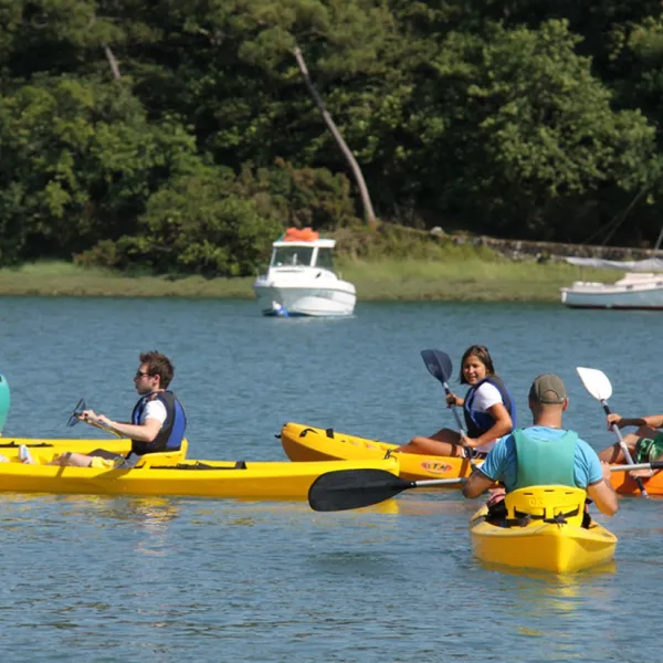 le-lac-carnaccarnac-plage-ezdps