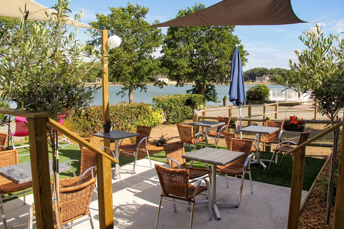le-lac-carnaccarnac-plage-wwent