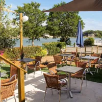 le-lac-carnaccarnac-plage-wwent