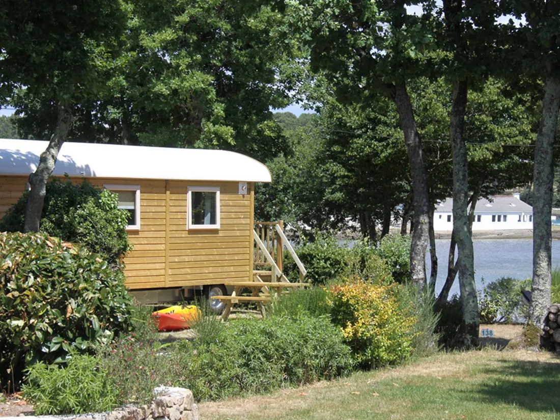 le-lac-carnaccarnac-plage-zhlpj