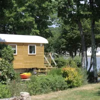 le-lac-carnaccarnac-plage-zhlpj