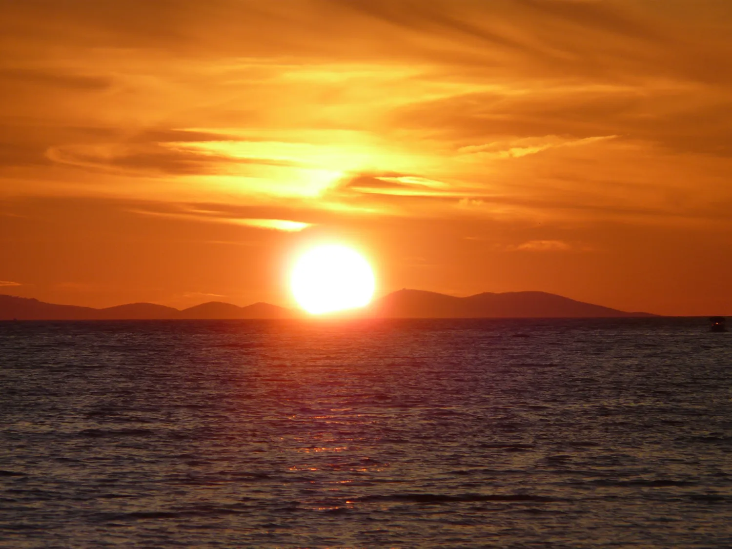 camp-plat-zadar-1vts1