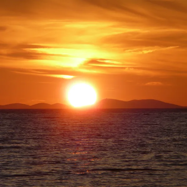 camp-plat-zadar-1vts1