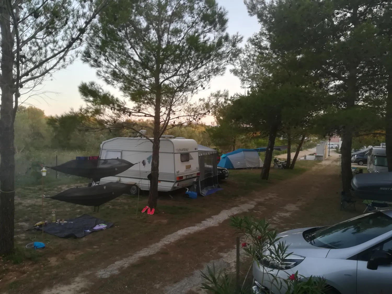 camp-plat-zadar-559ws