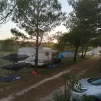 camp-plat-zadar-559ws