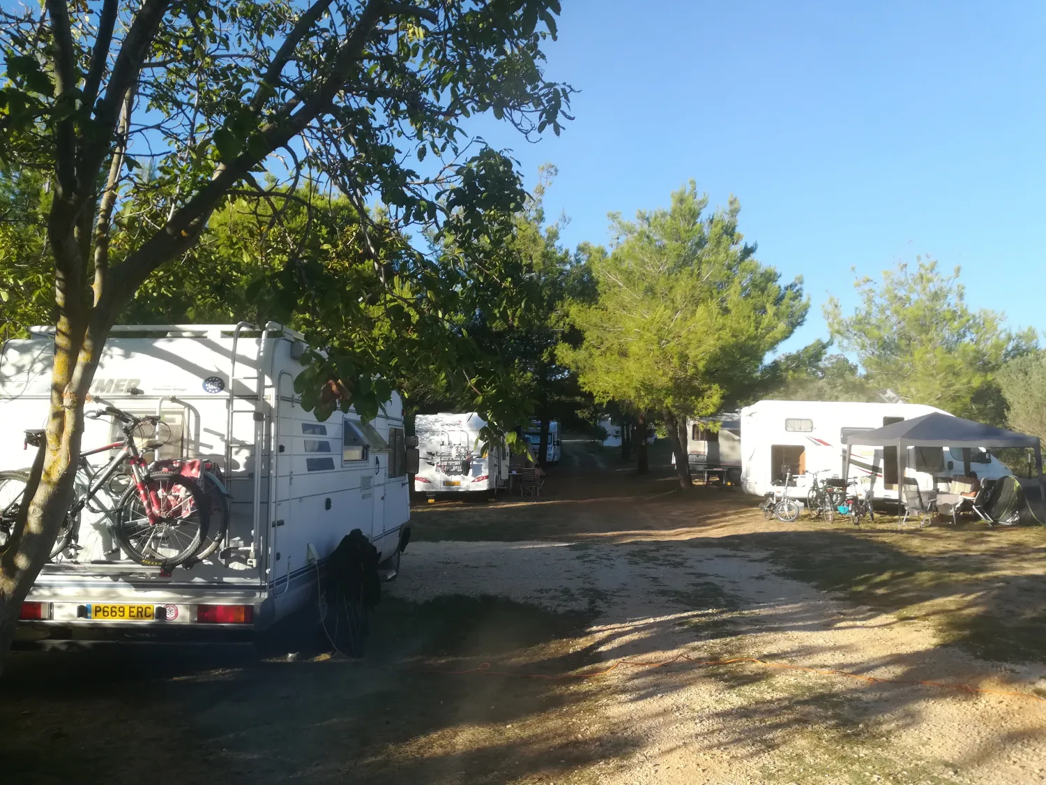 camp-plat-zadar-eekh9