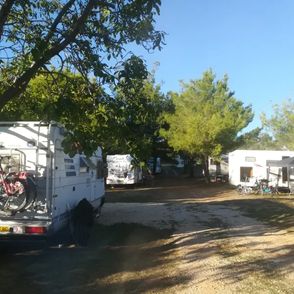 camp-plat-zadar-eekh9