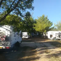 camp-plat-zadar-eekh9