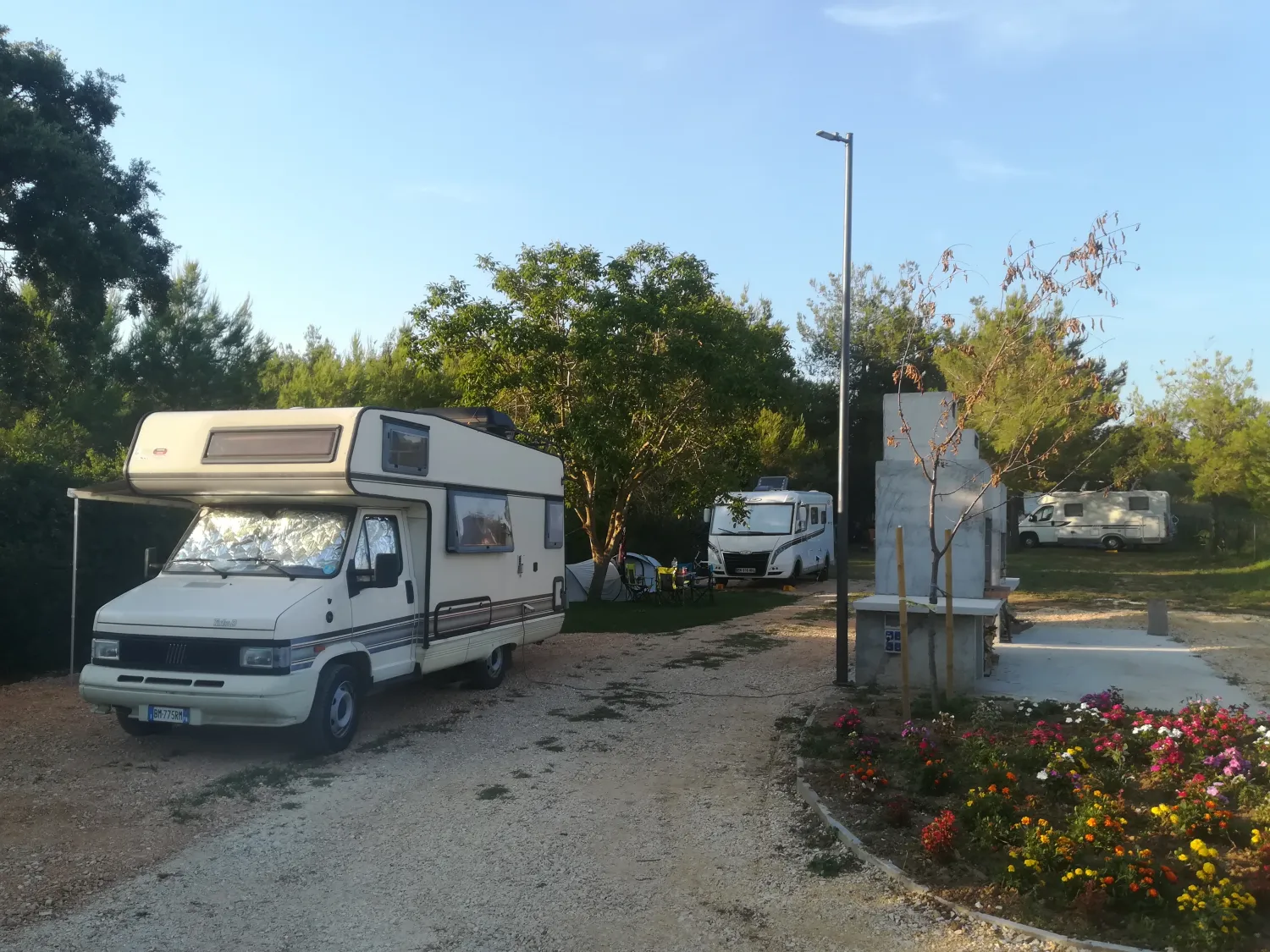camp-plat-zadar-iqtsn