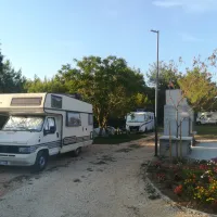 camp-plat-zadar-iqtsn