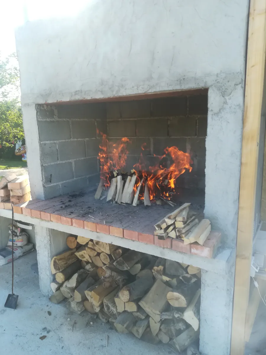camp-plat-zadar-knobv