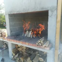 camp-plat-zadar-knobv