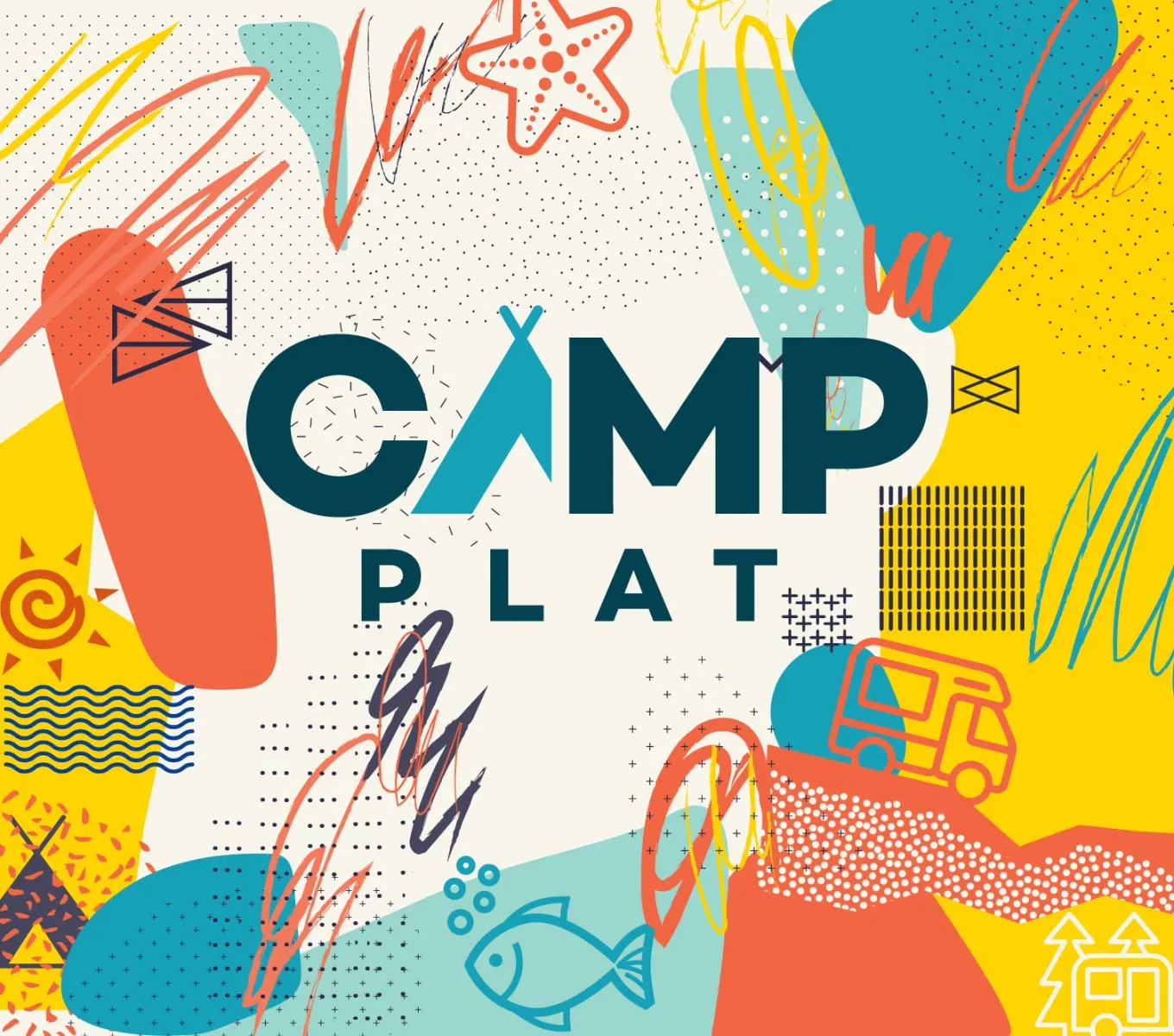 camp-plat-zadar-kqh5v