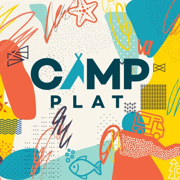 camp-plat-zadar-kqh5v