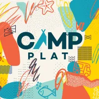 camp-plat-zadar-kqh5v