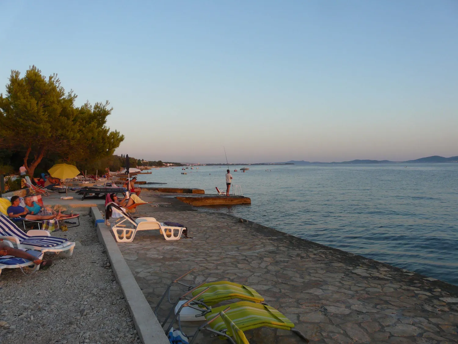camp-plat-zadar-onu0k