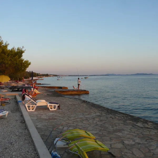 camp-plat-zadar-onu0k