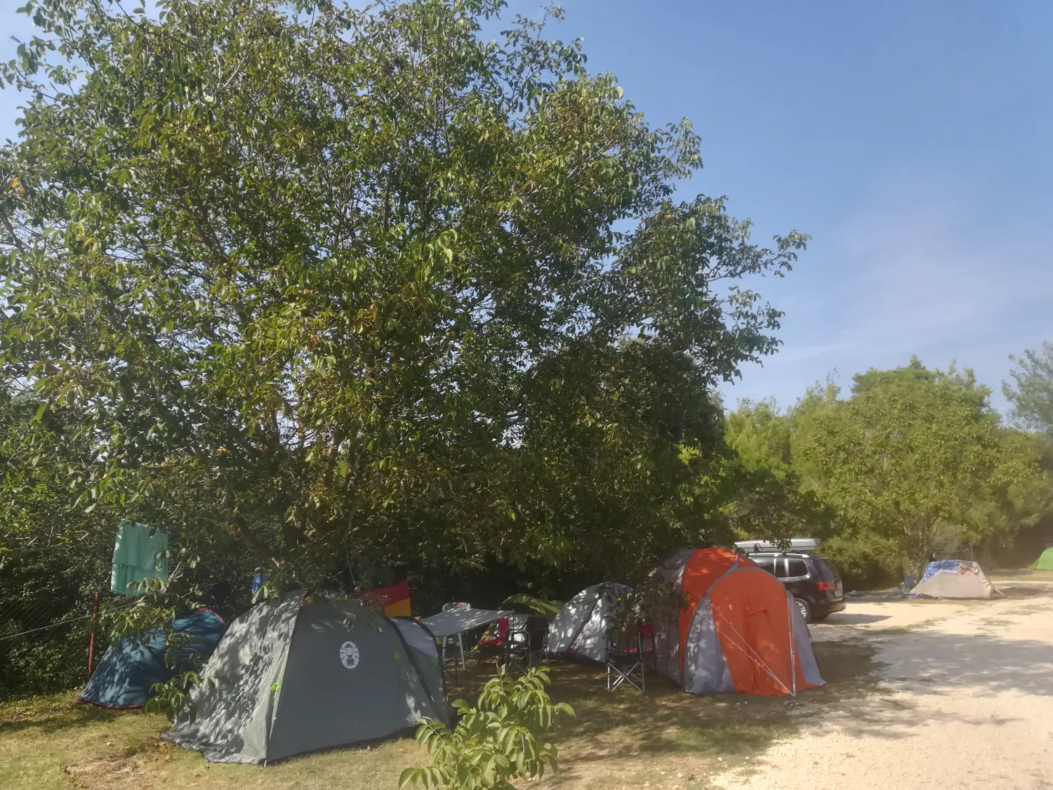 camp-plat-zadar-qe2ew
