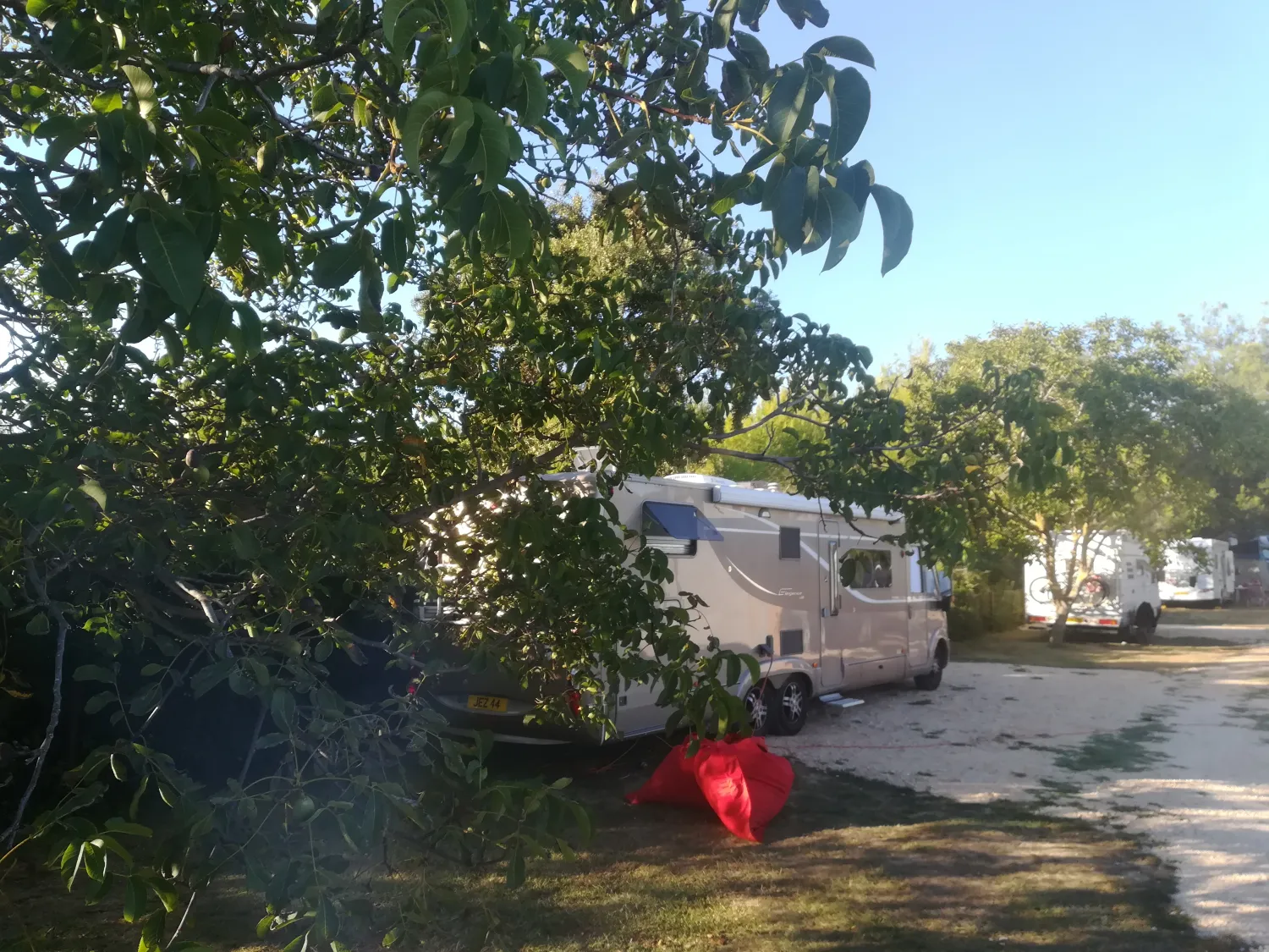 camp-plat-zadar-yhamb