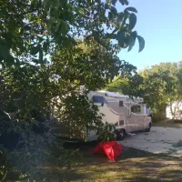 camp-plat-zadar-yhamb