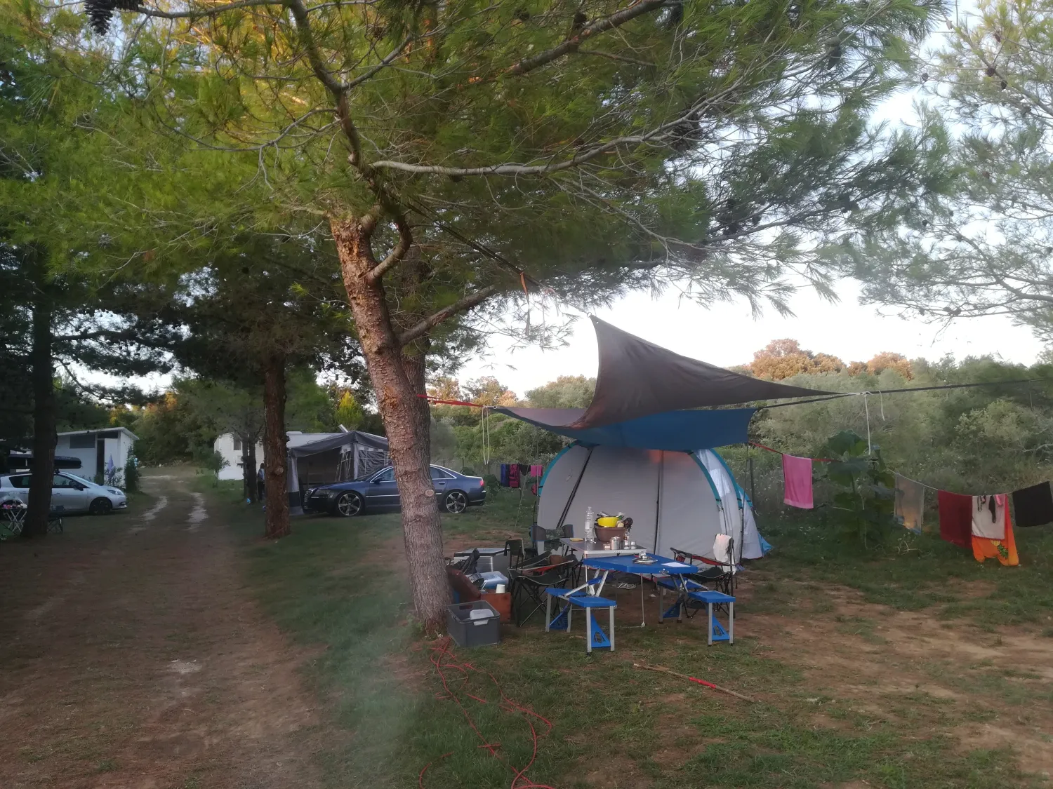 camp-plat-zadar-zmvhf