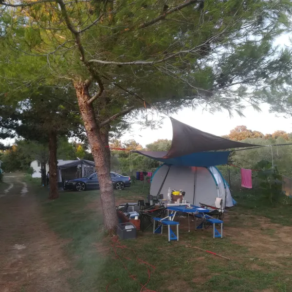 camp-plat-zadar-zmvhf