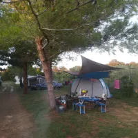 camp-plat-zadar-zmvhf