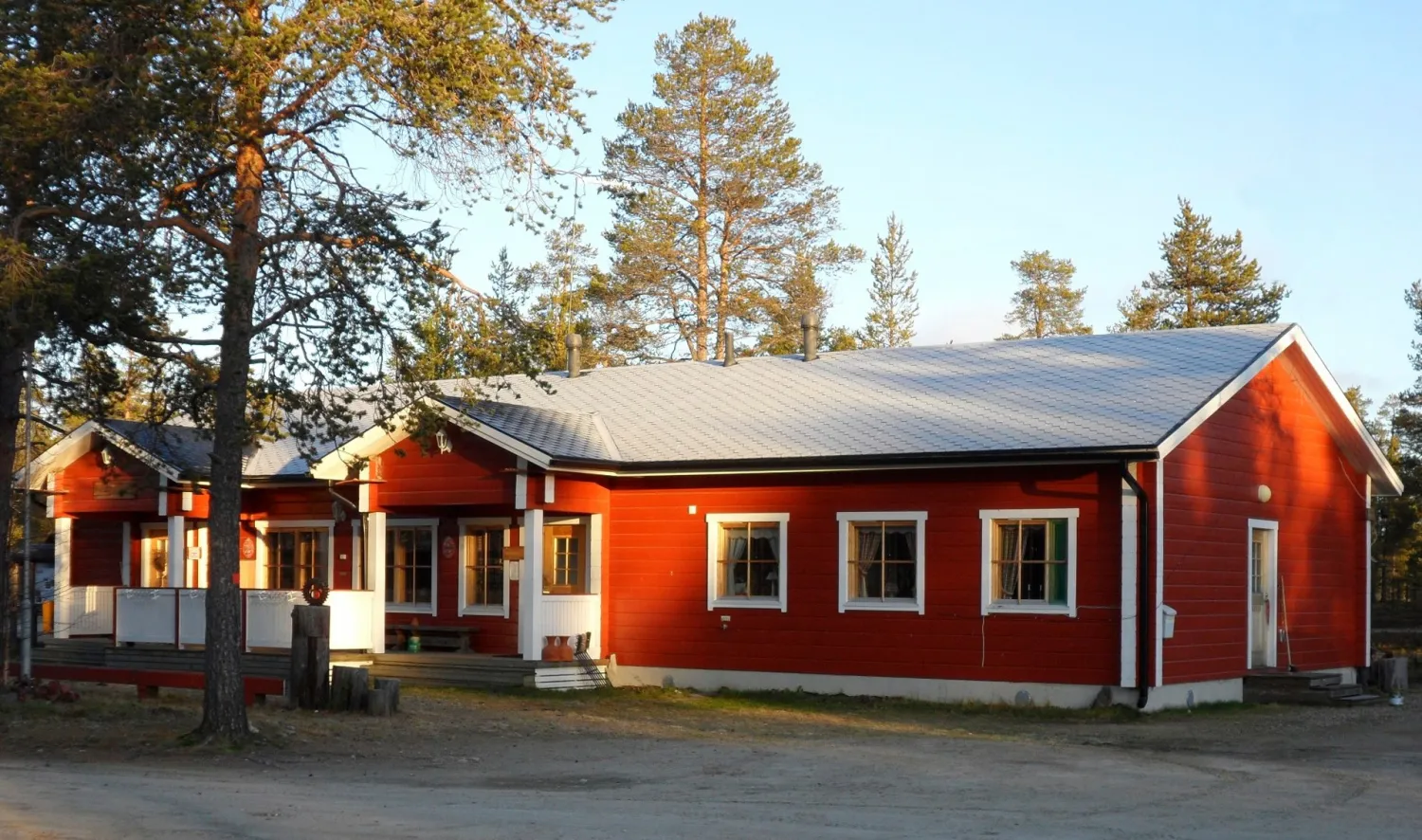 tulppion-majat-savukoski-qpaja