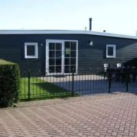 de-witte-molen-scharendijke-z93fn