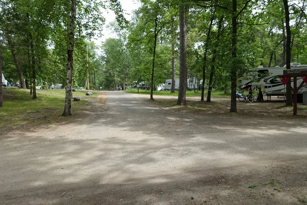 crosslake-campground-crosslake-7xhe3