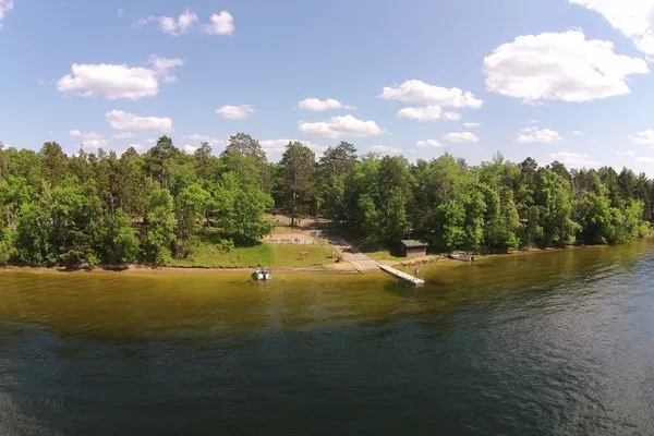 crosslake-campground-crosslake-dkiw0