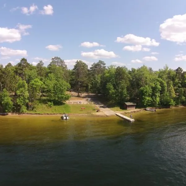 crosslake-campground-crosslake-dkiw0