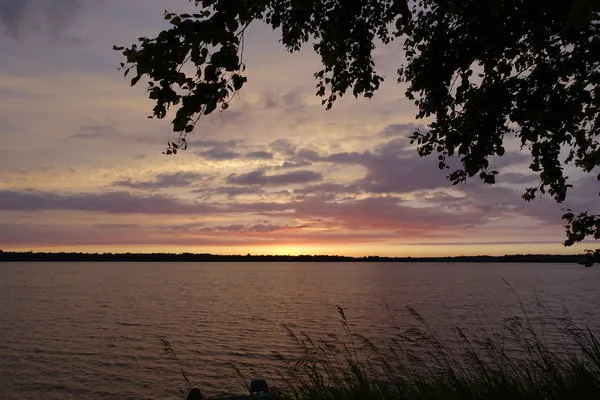 crosslake-campground-crosslake-gp0gj