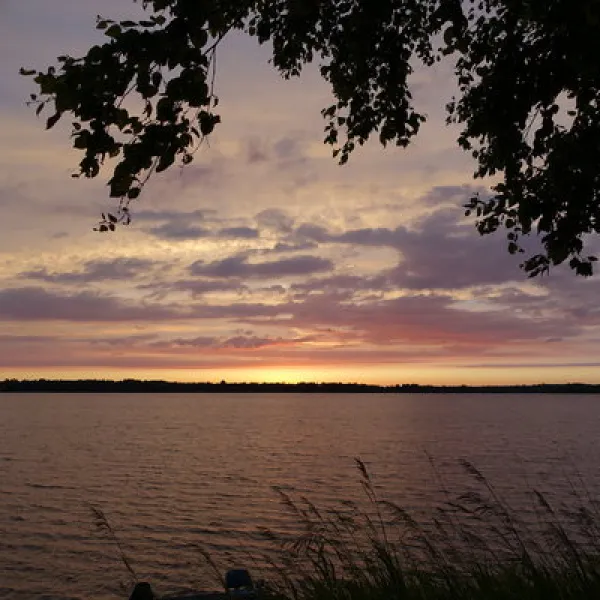 crosslake-campground-crosslake-gp0gj