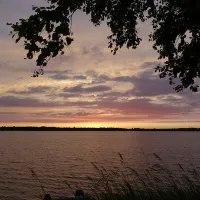 crosslake-campground-crosslake-gp0gj