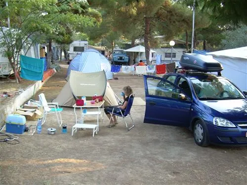campsite-agiannis-methoni-1byds
