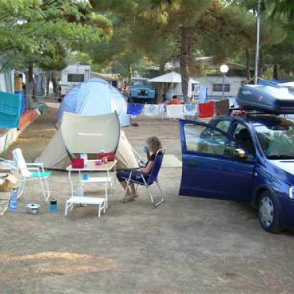 campsite-agiannis-methoni-1byds