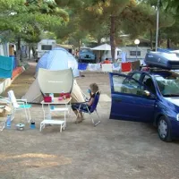 campsite-agiannis-methoni-1byds