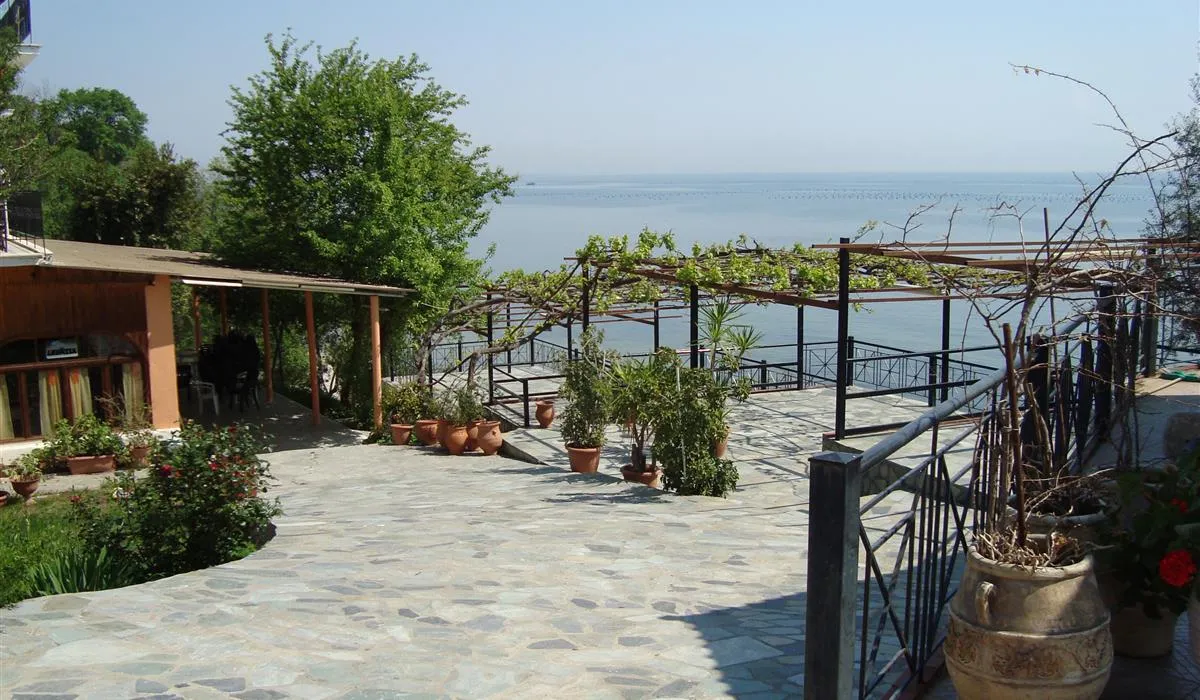 campsite-agiannis-methoni-tu3bw