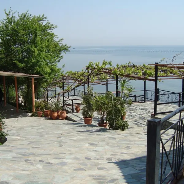 campsite-agiannis-methoni-tu3bw