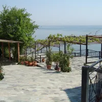 campsite-agiannis-methoni-tu3bw
