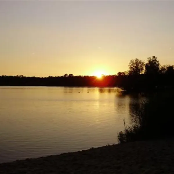 campingplatz-kahl-kahl-oiltb
