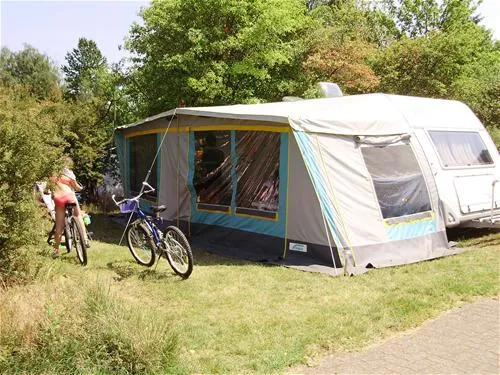 campingplatz-kahl-kahl-rewsd